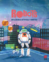 ROBOTS