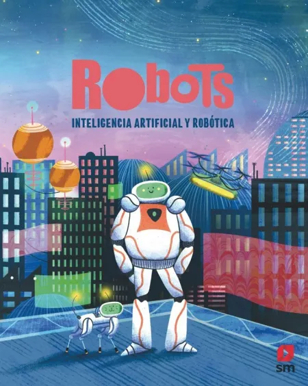 Robots