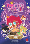 PRD.19 EL BAUL DEL TIEMPO