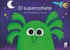 EL SUPERCOHETE