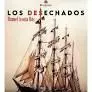 Los Desechados
