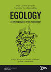 EGOLOGY / 73 ESTRATEGIAS PARA ATRAER AL CONSUMIDOR