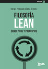 FILOSOFIA LEAN