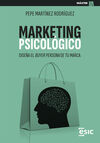 MARKETING PSICOLOGICO