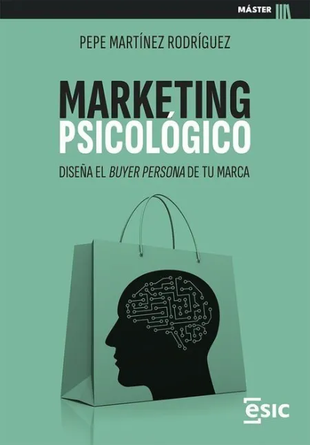 Marketing Psicologico
