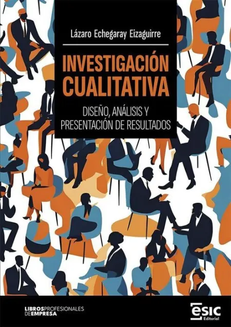Investigación Cualitativa