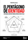 PENTÁGONO DE IDENTIDAD, EL