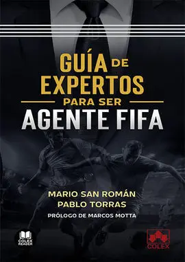 Guía de Expertos para Ser Agente Fifa