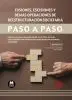 Fusiones, Escisiones y Demás Operaciones de Reestructuración Societaria