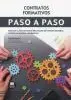Contratos Formativos. Paso a Paso 2023.