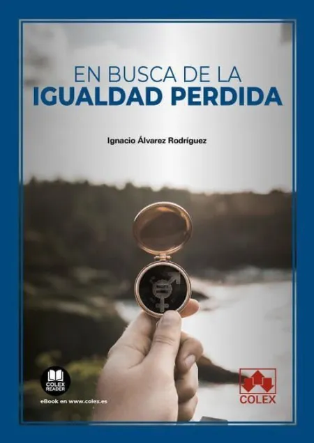 En Busca de la Igualdad Perdida
