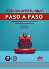 SEGUNDA OPORTUNIDAD. PASO A PASO 2025.
