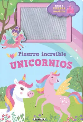 Unicornios