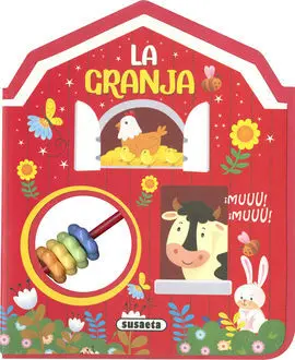 La Granja