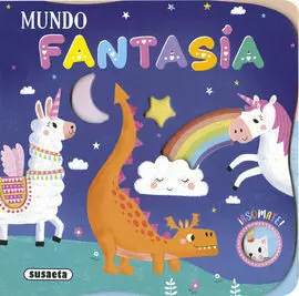 Aprende los Numeros (Libro Bviene de la Ref:3344