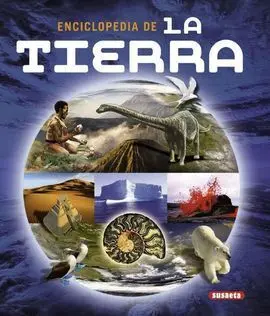 La Tierra