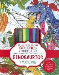 Dinosaurios
