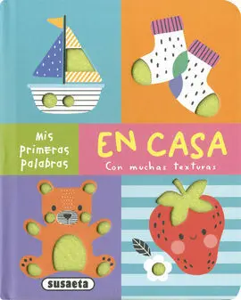 En Casa