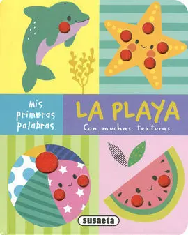 La Playa