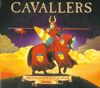 CAVALLERS                     VIENE DE LA REF:S137