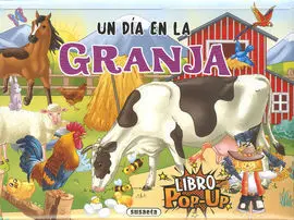 Un Dia en la Granja