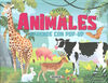 ANIMALES
