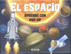 EL ESPACIO