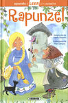 RAPUNZEL