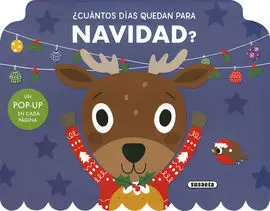 Cuantos Dias Quedan para Navidad