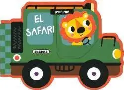 El Safari