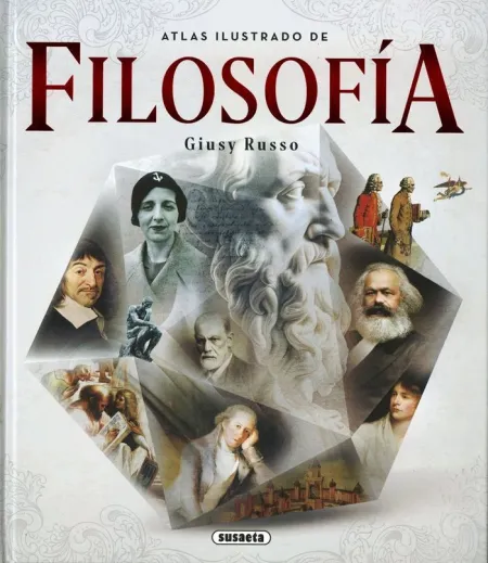 Filosofia