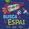BUSCA A LÆESPAI