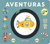 AVENTURAS