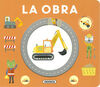 LA OBRA