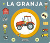 LA GRANJA