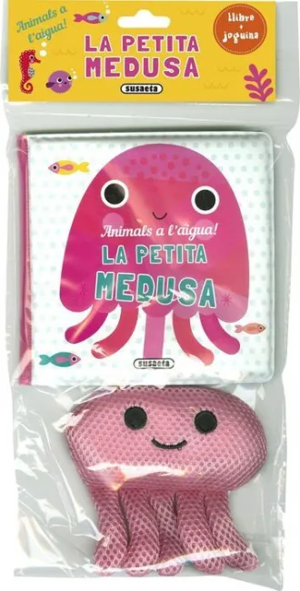La Petita Medusa