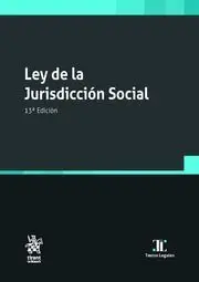 Estatuto de los Trabajadores (2023)