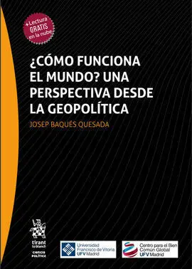 Como Funciona el Mundo