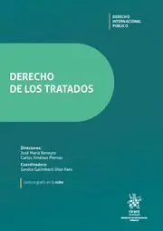 Derecho de los Tratados