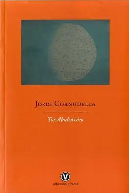 Tot Abulcàssim