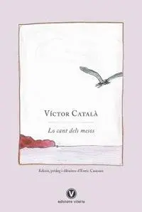 Cant Dels Mesos, lo