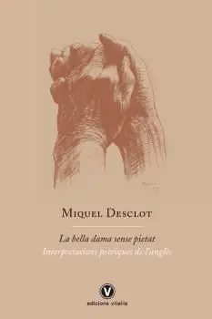 Bella Dama Sense Pietat, la