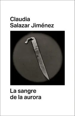 La Sangre de la Aurora