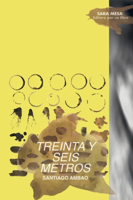 Treinta y Seis Metros