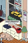 DOCUMENTO1