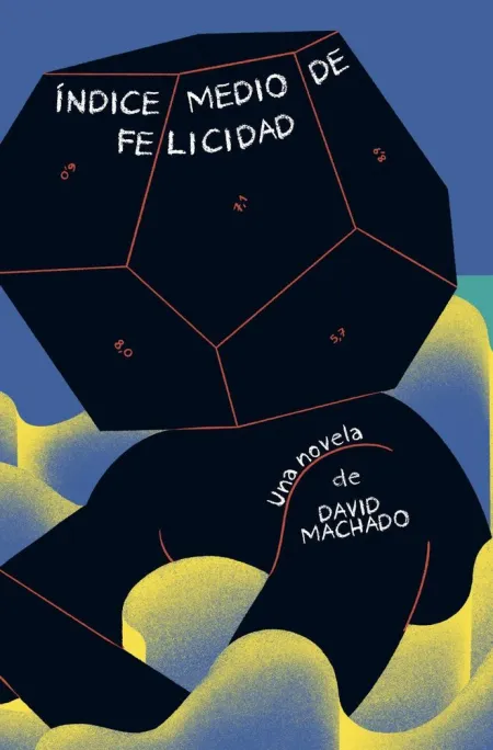 Índice Medio de Felicidad