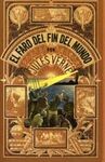 FARO DEL FIN DEL MUNDO,EL