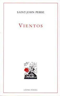Vientos