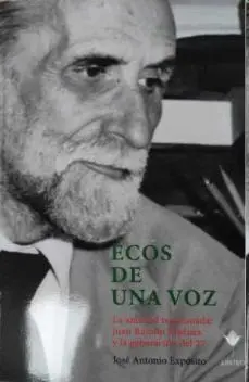 Ecos de una Voz