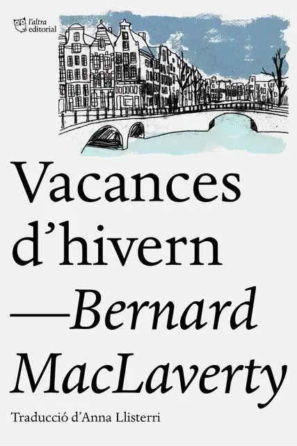 Vacances D'hivern